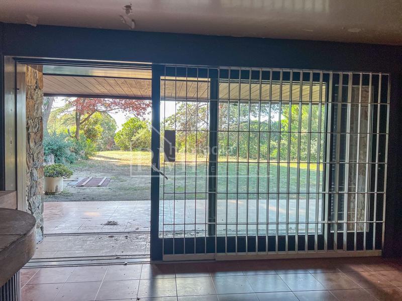 Foto 72688fec-a53f-43e9-a7bd-3906a2bf05b4. Casa con riscaldamento piscina in Rocaferrera Sant Andreu de Llavaneres