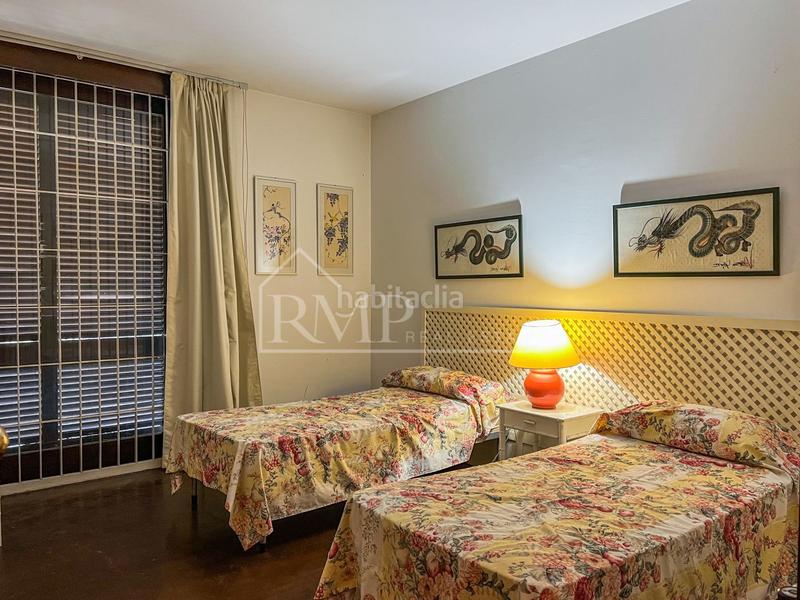 Foto 72abc998-6d7c-4ae1-9db7-719db994b420. Casa con riscaldamento piscina in Rocaferrera Sant Andreu de Llavaneres