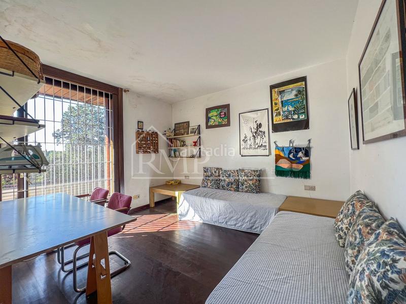 Foto 74e677df-9b00-4a2c-aaf7-0f6f76b3c58b. Casa con riscaldamento piscina in Rocaferrera Sant Andreu de Llavaneres