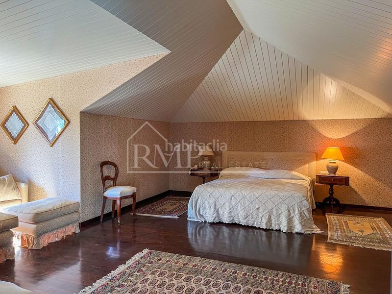 Foto 80fcf94a-494e-4807-923c-9b84f9a4fe81. Casa con riscaldamento piscina in Rocaferrera Sant Andreu de Llavaneres