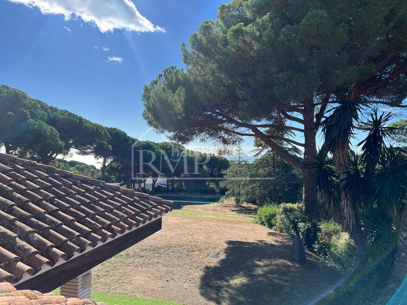 Foto 9e5c148d-b3a7-4f8a-a9af-00613a4cffbb. Casa con riscaldamento piscina in Rocaferrera Sant Andreu de Llavaneres