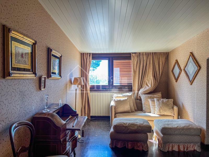 Foto c7ddfb0b-1df0-4af3-ae9d-6d3c632b77b4. Casa con riscaldamento piscina in Rocaferrera Sant Andreu de Llavaneres