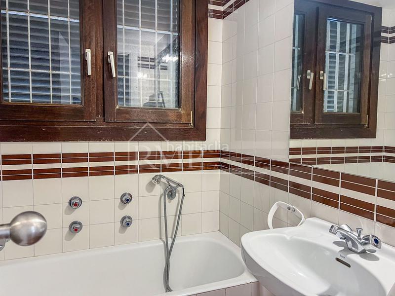 Foto cb6a92db-e82d-4080-848f-93e0b63e0d01. Casa con riscaldamento piscina in Rocaferrera Sant Andreu de Llavaneres