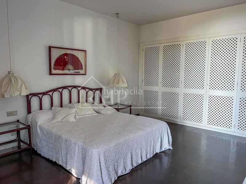Foto cf1fddfd-1bb8-457e-ad0d-4352b041e2ff. Casa con riscaldamento piscina in Rocaferrera Sant Andreu de Llavaneres