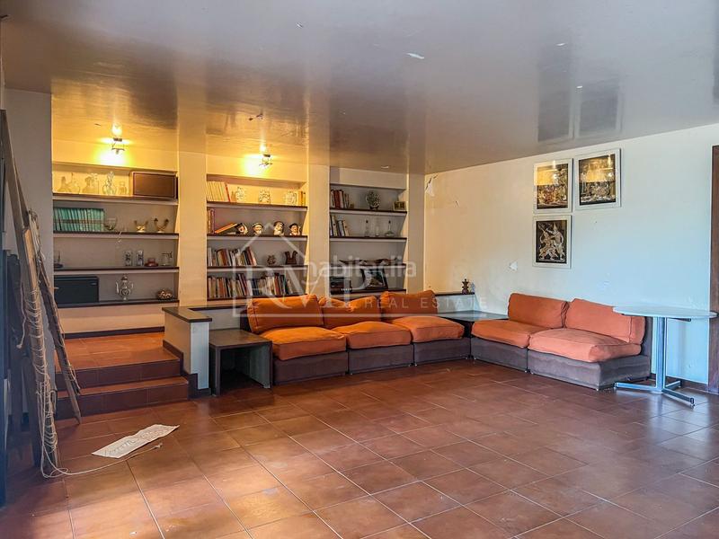 Foto e88d0da5-4b4a-425f-a98f-ec9981a4b6cd. Casa con riscaldamento piscina in Rocaferrera Sant Andreu de Llavaneres