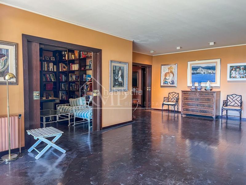 Foto f826044f-e6c7-4111-b53d-58c2d7f2fa1d. Casa con riscaldamento piscina in Rocaferrera Sant Andreu de Llavaneres