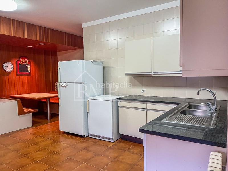 Foto f879fa8d-51a3-4eae-83fe-dbc56233d95c. Casa con riscaldamento piscina in Rocaferrera Sant Andreu de Llavaneres