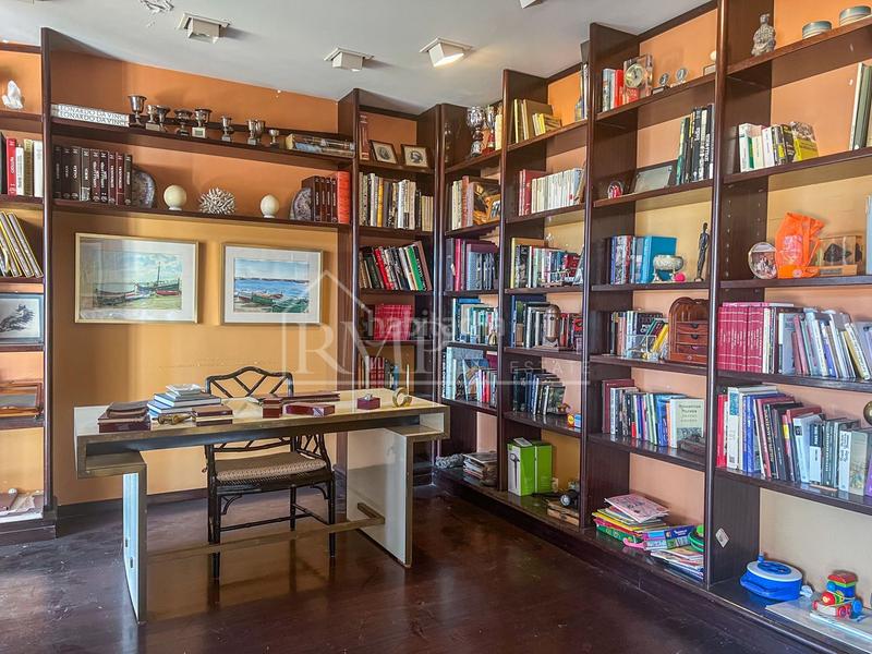 Foto f8c2848c-b0c5-4e5a-a094-7c70415c18e1. Casa con riscaldamento piscina in Rocaferrera Sant Andreu de Llavaneres