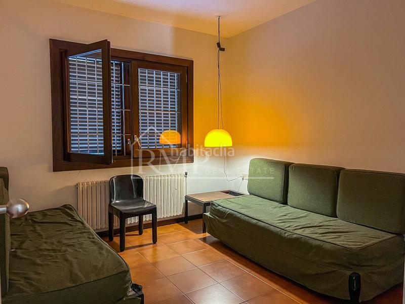 Foto faad4d3e-fe62-48bc-9d87-fc4c2125a49a. Casa con riscaldamento piscina in Rocaferrera Sant Andreu de Llavaneres