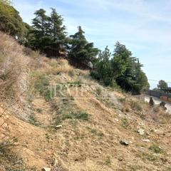Wohngrundstück  Mossent josep mas. Vistas al mar desde tu futura residencia en premià de dalt.