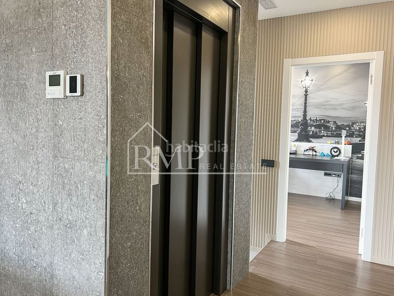 Foto 5792b6d4-f78c-45e2-9973-a64d4d914503. Casa en pintor pau roig s/n increíble casa de lujo en el centro del pueblo en Premià de Mar