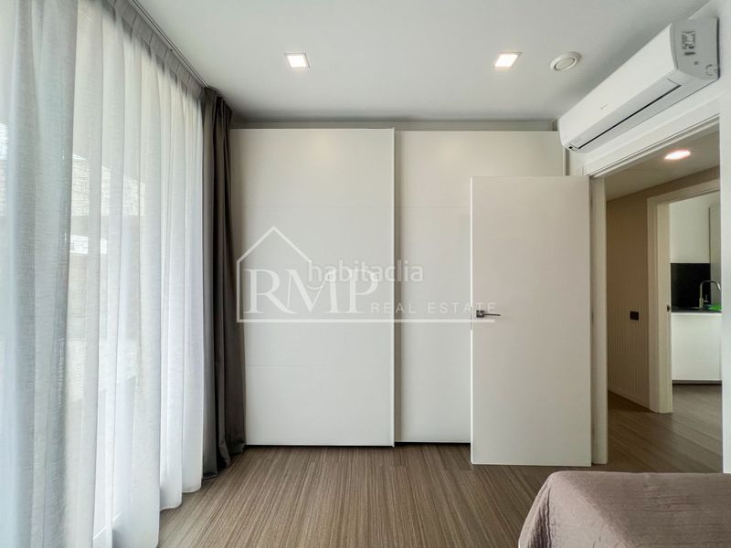 Foto 588fa60d-5a96-41a7-89a9-8174c4a60d89. Casa en pintor pau roig s/n increíble casa de lujo en el centro del pueblo en Premià de Mar
