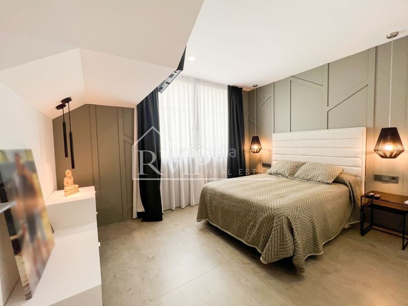 Foto ad87a30a-1c95-4d22-97c6-65eaf78e2fb9. Casa en pintor pau roig s/n increíble casa de lujo en el centro del pueblo en Premià de Mar