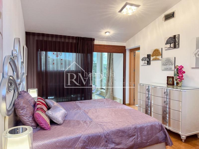 Foto 194c466d-9fbe-4f51-ae07-31890b644985. Haus mit heizung pool in Montgoda Lloret de Mar