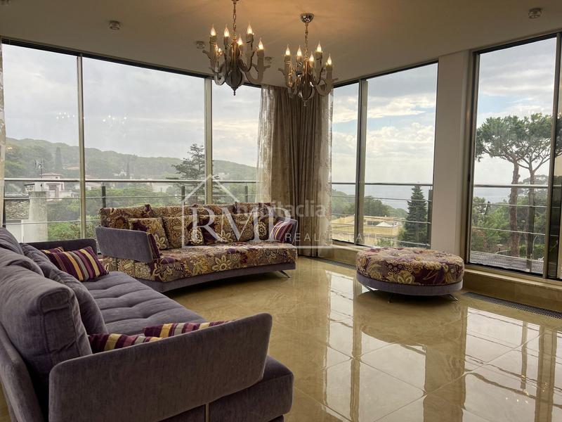 Foto 57d00204-9636-49f8-a126-034dd4b05260. Haus mit heizung pool in Montgoda Lloret de Mar