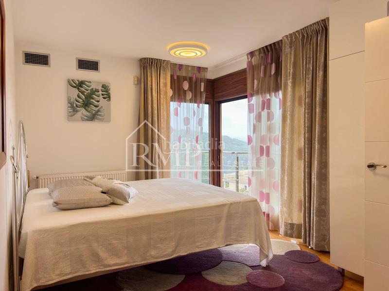 Foto 5c9cec19-b8b9-4b0a-a2dc-efd2e6c0cf00. Haus mit heizung pool in Montgoda Lloret de Mar