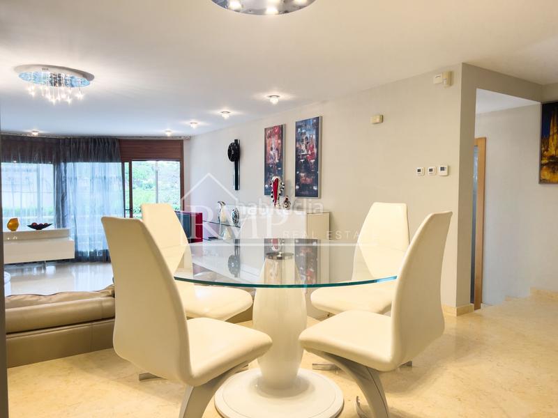 Foto 68dd9d69-d752-4c36-bbe7-ae00a0718a45. Haus mit heizung pool in Montgoda Lloret de Mar