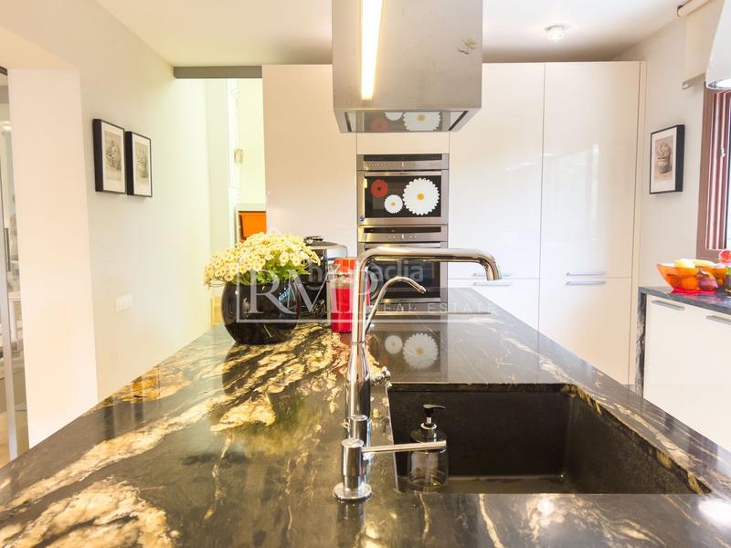 Foto 691aaa23-8a57-46af-982a-6c75f57708b7. Haus mit heizung pool in Montgoda Lloret de Mar