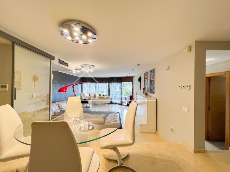 Foto 6a7dc9f7-ba8d-4f27-8355-237f210dc211. Haus mit heizung pool in Montgoda Lloret de Mar