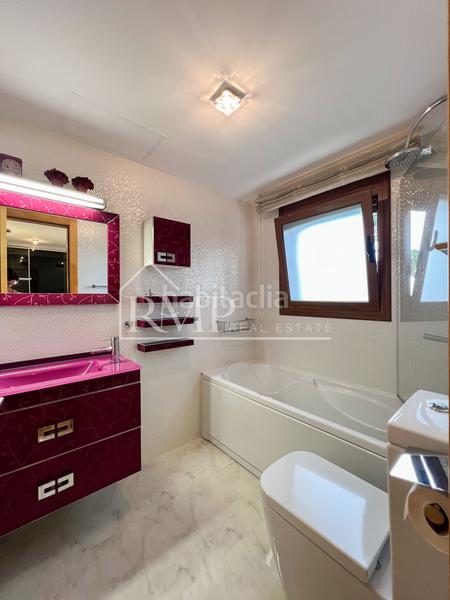 Foto 6b170b09-df8f-458c-85ea-6f8df9c7c050. Haus mit heizung pool in Montgoda Lloret de Mar