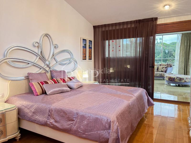 Foto 7ff21f7a-ab70-4422-88de-654d20c0e48c. Haus mit heizung pool in Montgoda Lloret de Mar