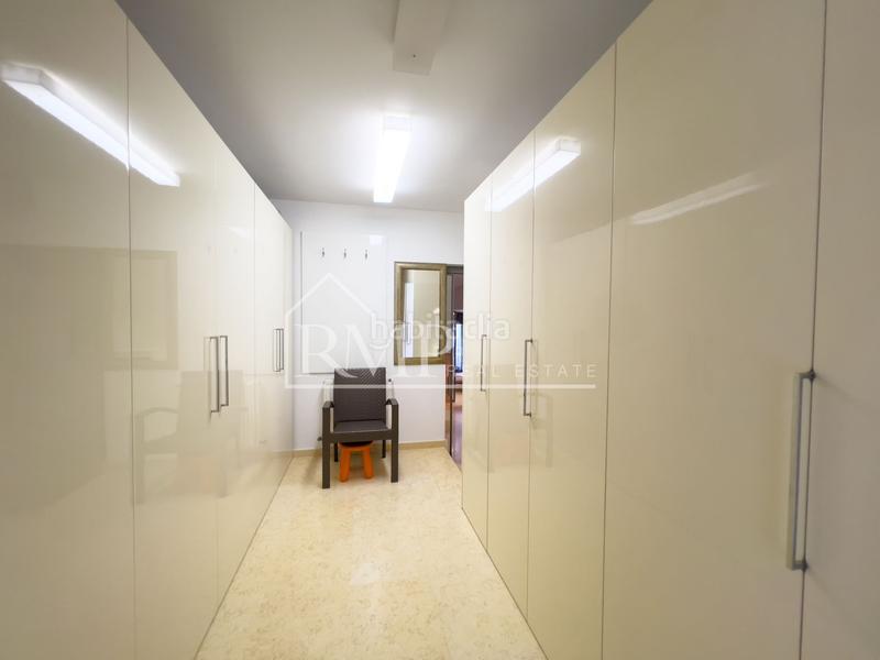 Foto 8e41160c-afc5-47bc-b1c7-01c46dcaa3dd. Haus mit heizung pool in Montgoda Lloret de Mar