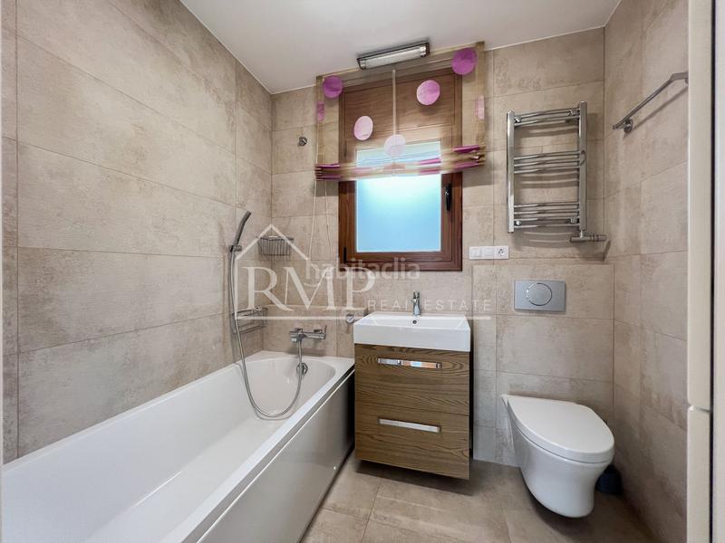 Foto 92509c6e-77c0-4414-924f-0f817cce9f50. Haus mit heizung pool in Montgoda Lloret de Mar