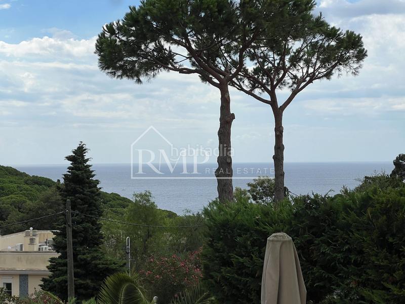 Foto 9d88b1ee-fa0f-437a-887e-68a5d152abfc. Haus mit heizung pool in Montgoda Lloret de Mar