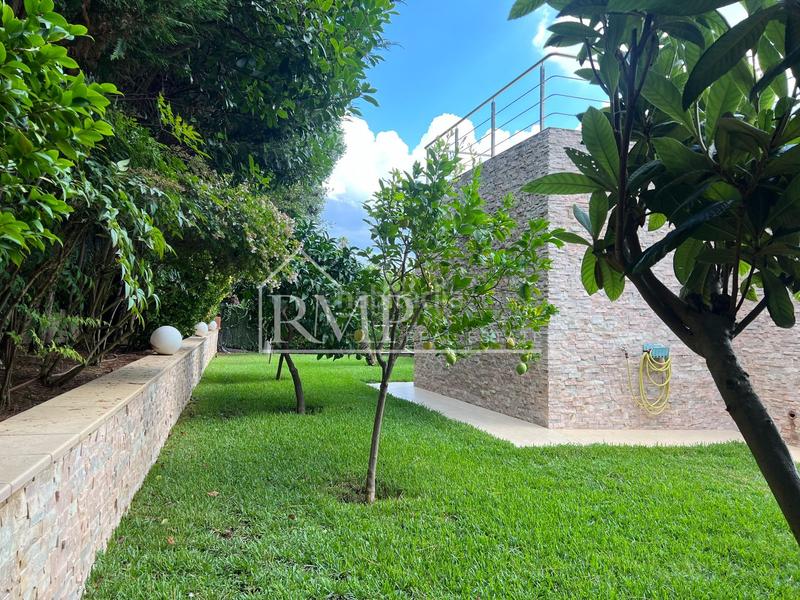 Foto a8ad29e4-74dd-45ea-acc2-a2c6d21c111a. Haus mit heizung pool in Montgoda Lloret de Mar