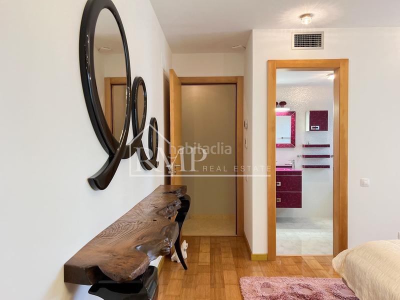 Foto ab599928-06f2-4ffd-9a4b-a2c148b0e3f1. Haus mit heizung pool in Montgoda Lloret de Mar