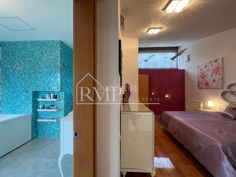 Foto aeb016bd-2a08-424e-a60f-30a2b3aaf2dc. Haus mit heizung pool in Montgoda Lloret de Mar