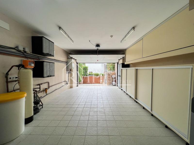 Foto c372a549-016e-419c-86ff-87e8f971c2a4. Haus mit heizung pool in Montgoda Lloret de Mar