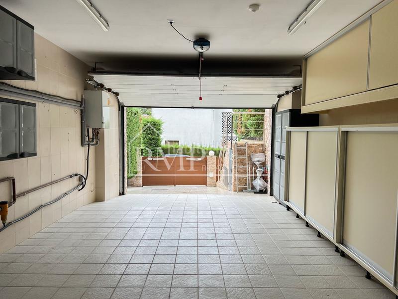 Foto c6747c05-e179-487e-be91-61476582b5c5. Haus mit heizung pool in Montgoda Lloret de Mar