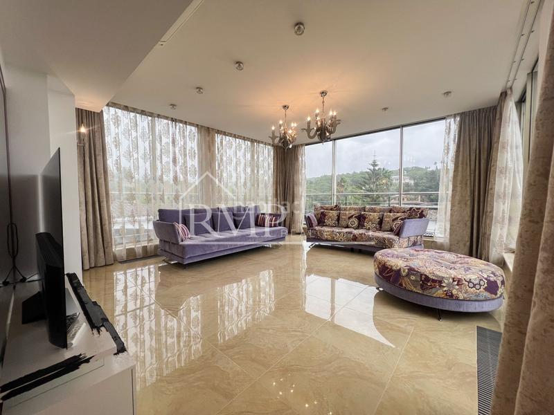 Foto c7cb16e8-fab7-4bf3-9e92-69b28652ec45. Haus mit heizung pool in Montgoda Lloret de Mar