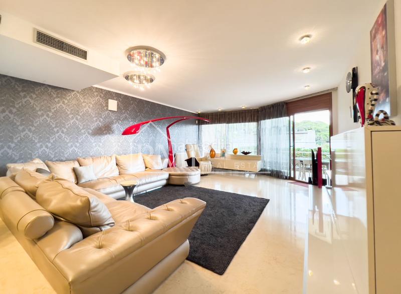 Foto dabaa478-de11-4344-9c86-b80fe660caa5. Haus mit heizung pool in Montgoda Lloret de Mar