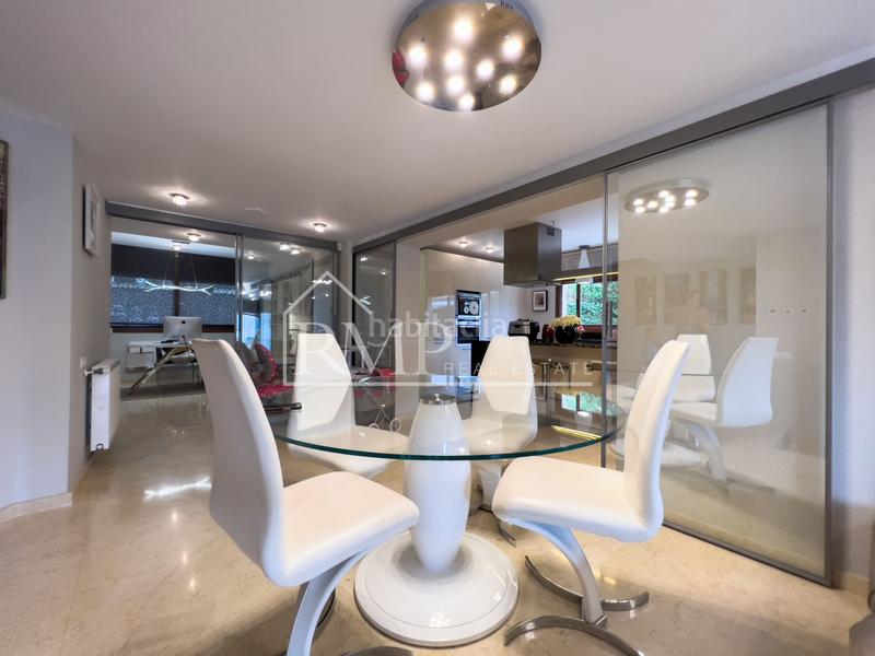 Foto dcafda58-b89b-456c-aeab-7704ec6aa5cf. Haus mit heizung pool in Montgoda Lloret de Mar