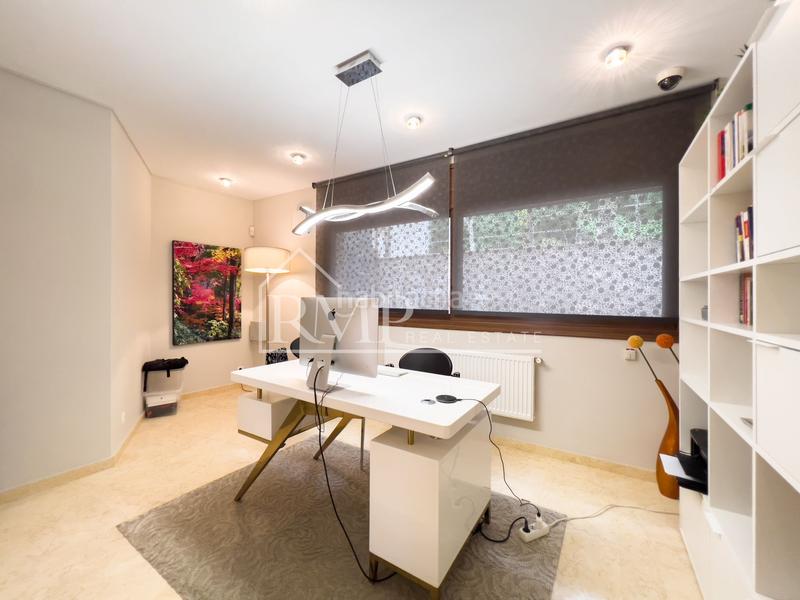 Foto e03f8bd0-a183-4c7d-bbe7-4dd60b8488cb. Haus mit heizung pool in Montgoda Lloret de Mar