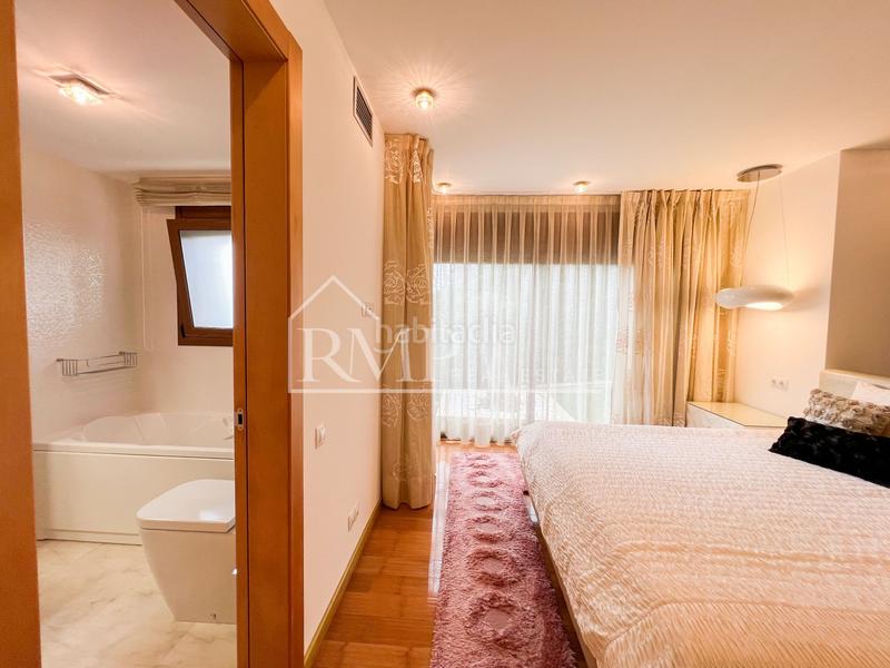 Foto e81fd8a4-1c8c-4b23-84e1-272bdd57d9de. Haus mit heizung pool in Montgoda Lloret de Mar