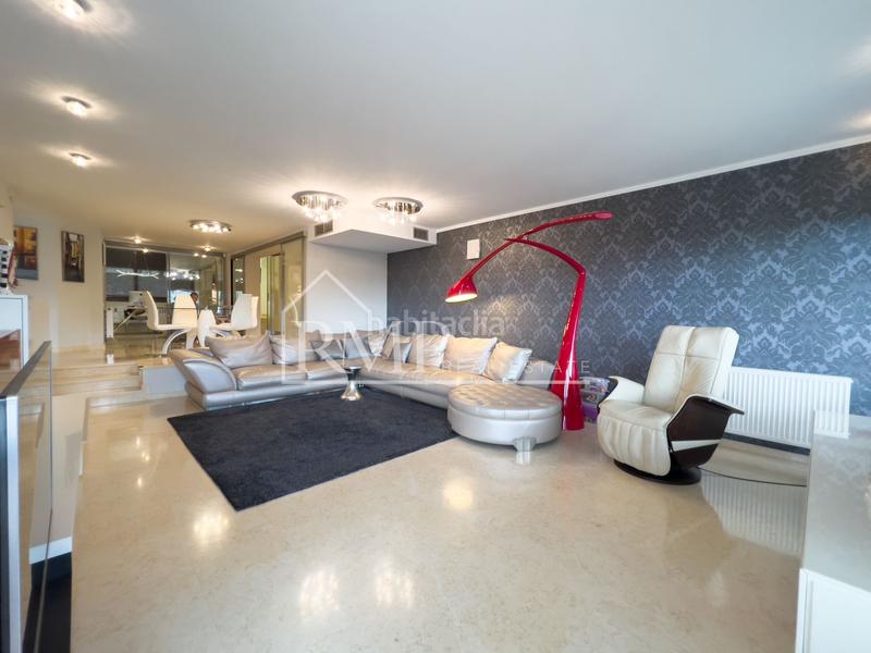 Foto e9e253e0-aa6f-4216-ac3a-ffdd809e8658. Haus mit heizung pool in Montgoda Lloret de Mar