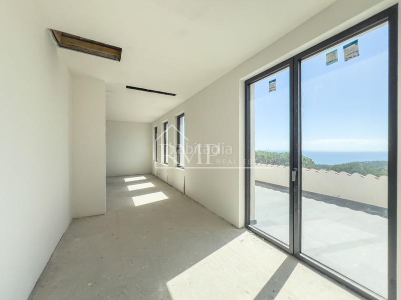 Foto 14a16582-c604-4fca-88b4-6bc93294cc13. Maison dans Les Bilbenyes 10 dans Les Bilbenyes Sant Vicenç de Montalt