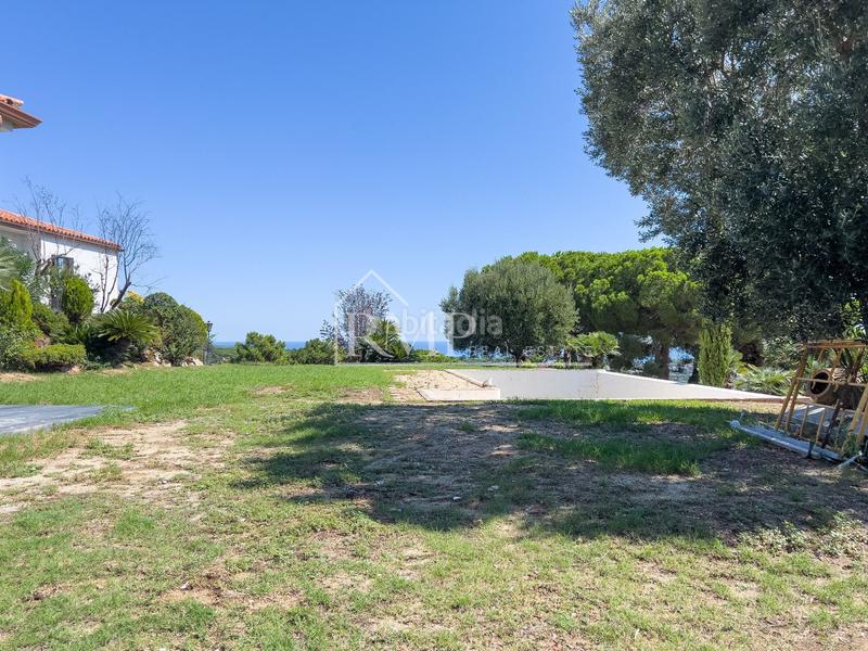 Foto 17cfefc7-0a4e-4e53-8c9e-10f681779017. Maison dans Les Bilbenyes 10 dans Les Bilbenyes Sant Vicenç de Montalt