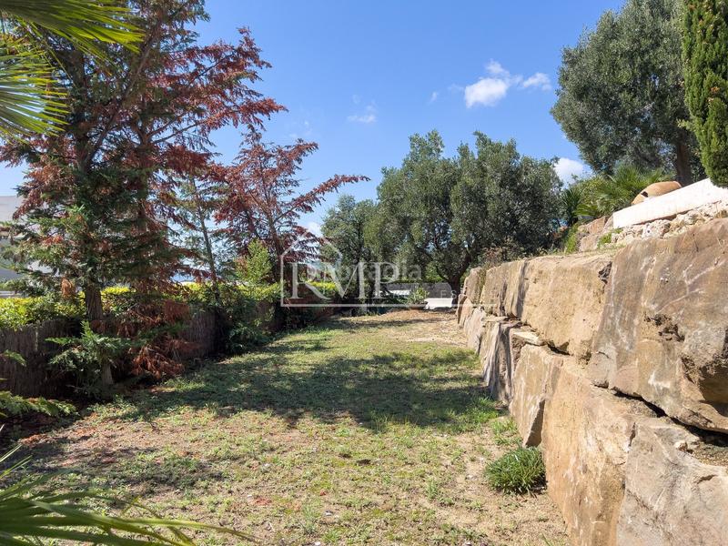 Foto 271d8d23-3325-422b-ac90-6cb555db0147. Maison dans Les Bilbenyes 10 dans Les Bilbenyes Sant Vicenç de Montalt