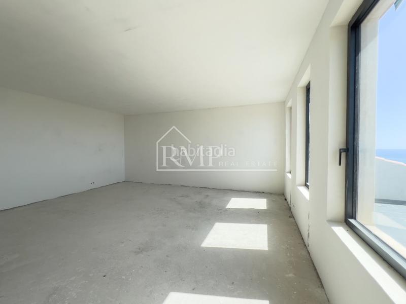 Foto 291ca4ab-a22f-4ff6-b338-1c85964fd365. Maison dans Les Bilbenyes 10 dans Les Bilbenyes Sant Vicenç de Montalt