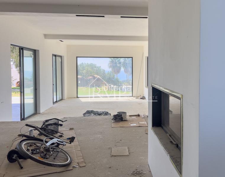 Foto 2dd03e8f-a1b4-4b7f-b393-cc508b495076. Maison dans Les Bilbenyes 10 dans Les Bilbenyes Sant Vicenç de Montalt