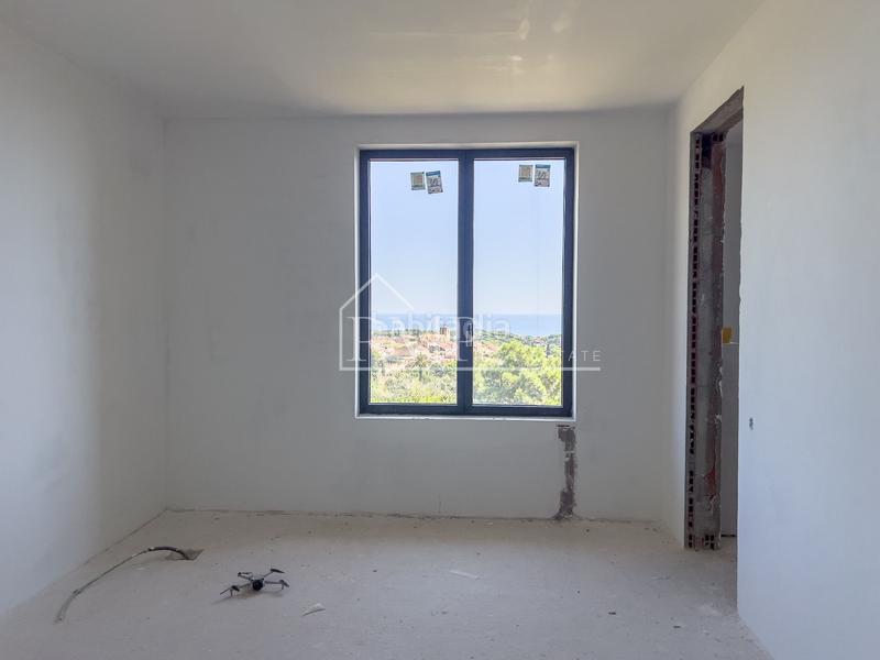 Foto 2fa853e9-cfc5-4321-97d2-b600be40c45c. Maison dans Les Bilbenyes 10 dans Les Bilbenyes Sant Vicenç de Montalt