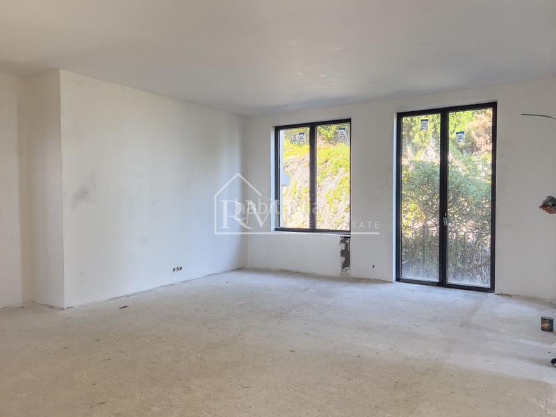 Foto 3089e340-fb39-44e1-a75c-0dedd4a62281. Maison dans Les Bilbenyes 10 dans Les Bilbenyes Sant Vicenç de Montalt