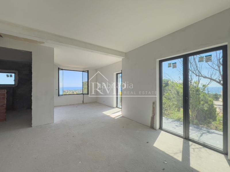 Foto 390711f7-748e-4001-ab37-dbe59b78574e. Maison dans Les Bilbenyes 10 dans Les Bilbenyes Sant Vicenç de Montalt