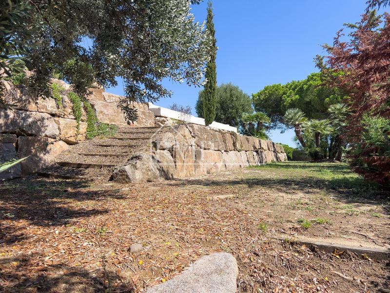 Foto 3c5bfe67-5f33-4f51-a7f8-07286cdd1acd. Maison dans Les Bilbenyes 10 dans Les Bilbenyes Sant Vicenç de Montalt