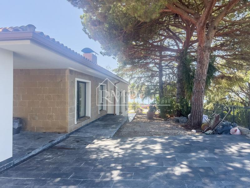 Foto 474ef0fe-3040-4b0b-bc04-e7eb784909f8. Maison dans Les Bilbenyes 10 dans Les Bilbenyes Sant Vicenç de Montalt