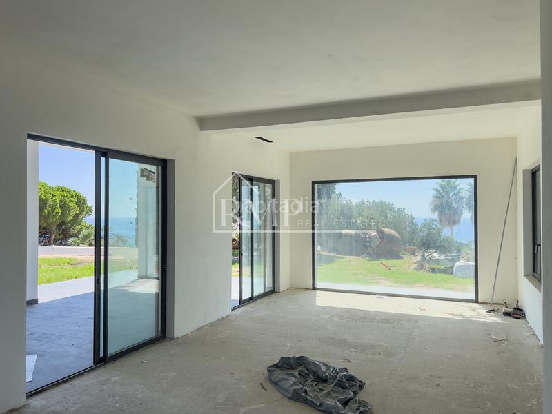 Foto 5876174d-91d7-428e-bb0b-3146bd06a3d7. Maison dans Les Bilbenyes 10 dans Les Bilbenyes Sant Vicenç de Montalt